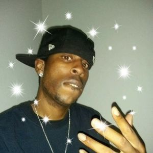 Meet your Posher, Nathan